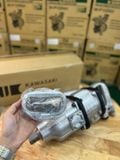  Máy vặn bulông 1'' Kawasaki KPT-50SH 