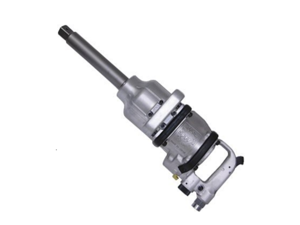  Máy vặn bulông 1'' Kawasaki KPT-50SH 