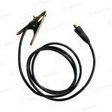  Máy Hàn TIG Jasic 200A W223 