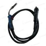  Máy Hàn MIG MIG350 J1601 JASIC 