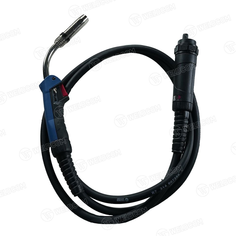  Máy Hàn MIG MIG350 J1601 JASIC 