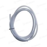  Máy Hàn TIG Jasic 200A W223 