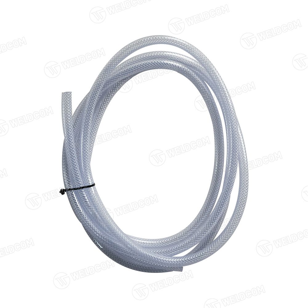  Máy Hàn TIG Jasic 200A W223 