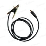  Máy Hàn MIG MIG350 J1601 JASIC 