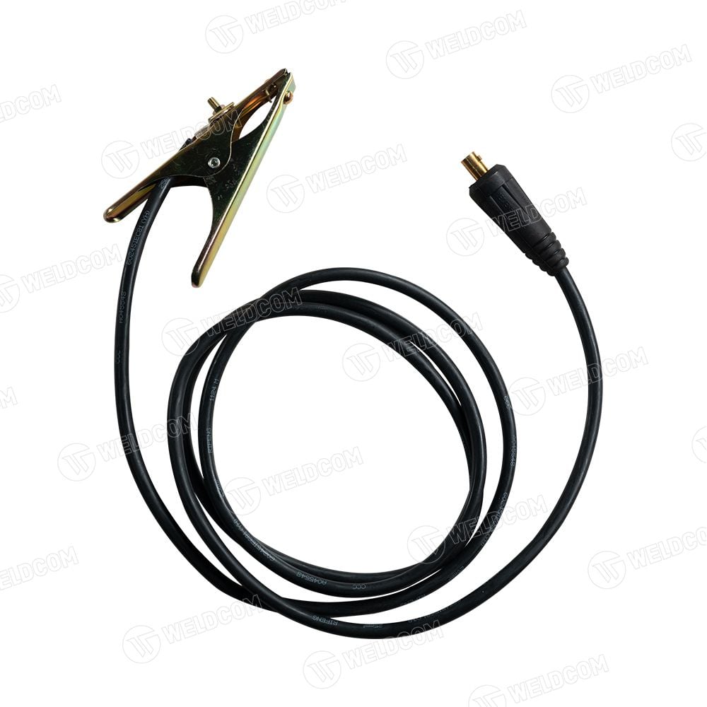  Máy Hàn MIG MIG350 J1601 JASIC 