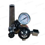  Máy Hàn MIG MIG350 J1601 JASIC 