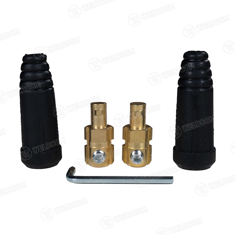  Máy Hàn TIG Jasic 200A W223 