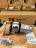  Máy vặn bulông 1'' Kawasaki KPT-50SH 