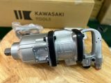  Máy vặn bulông 1'' Kawasaki KPT-50SH 