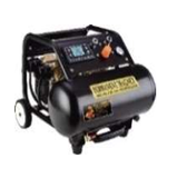  Máy Nén Khí Không Dầu CPH CP 990K 