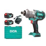  Máy Siết Bu Lông DCA ADPB998FK 