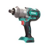  Máy Siết Bu Lông DCA ADPB998Z 