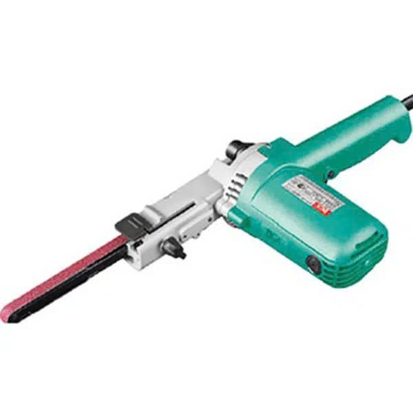 Máy Chà Nhám AST9X533