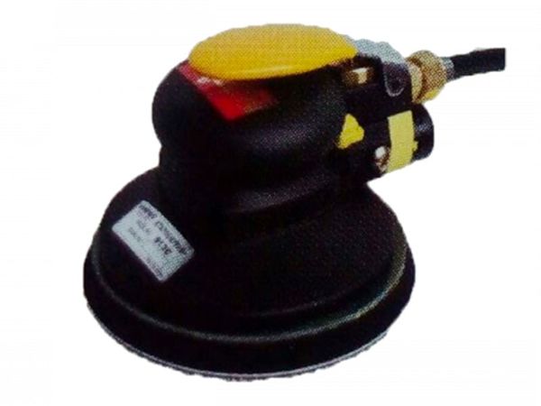  Máy Chà Nhám Có Hút Bụi KAWASAKI KPT-193DAF 