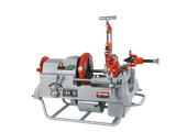 Máy Tiện Ren Ống Kong Sung Ksu N80A-A (3'') 