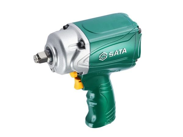  Súng Bắn Bu Lông Dùng Hơi SATA 02150 