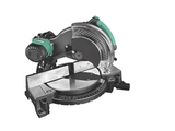  Máy Cắt Nhôm DCA AJX07-255 