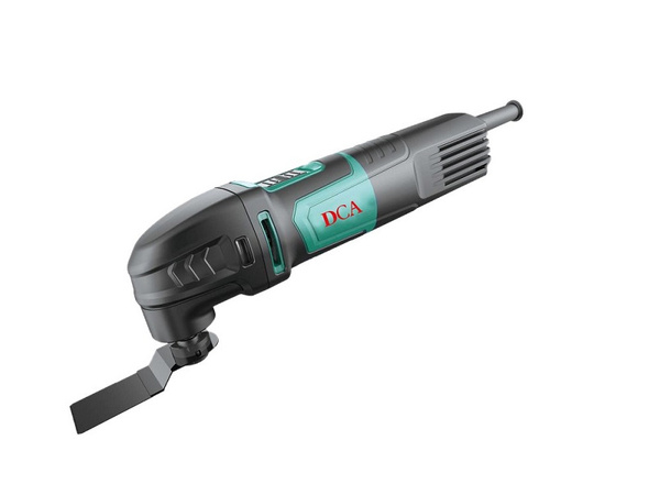 Máy Cắt Đa Năng DCA AMD320