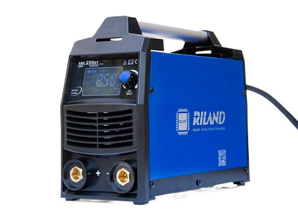  Máy Hàn Riland ARC 250DT 