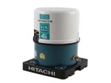  Máy Bơm Nước Tăng Áp 300W Hitachi WT-P300GX2-SPV 