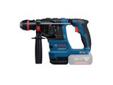  Máy Khoan Búa Dùng Pin 18V Bosch GBH 18V-22 (Solo) 
