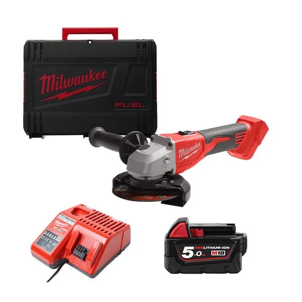combo-may-mai-milwaukee-m18-blsag100x-1-pin-50ah-m18b5-sac-m12-18c.html