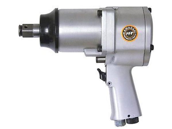 Máy vặn bulong Kawasaki KPT-191P 3/4''