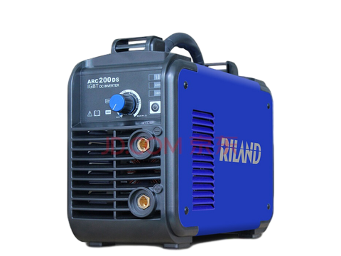 Máy Hàn RILAND ARC 200DS