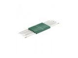  Bộ 6 Món Hỗ Trợ Hàn Mạch Điện Tử SATA 03120 