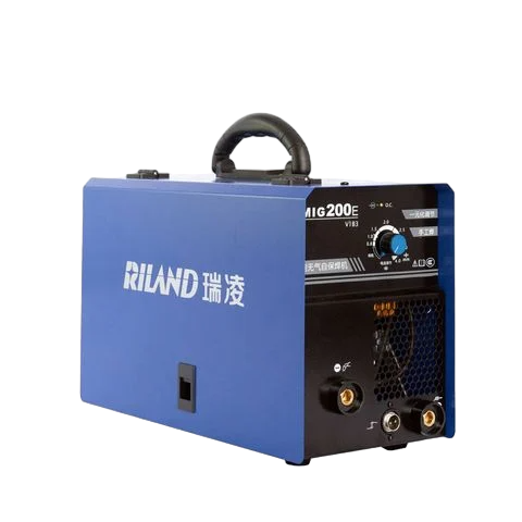 Máy Hàn MIG RILAND 200E