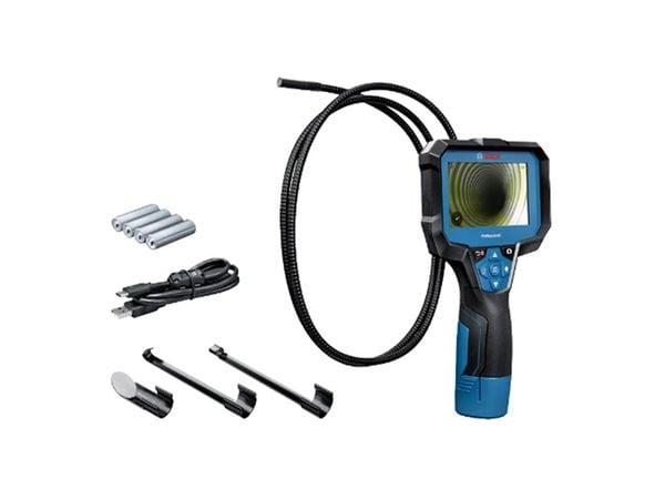  Camera Nội Soi Bosch GIC 4-23 C 