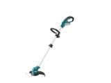  Máy Cắt Cỏ Dùng Pin(12V Max) Makita UR100DZ 