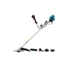  Máy Cắt Cỏ Dùng Pin(Bộ Cấp Nguồn/Bl)(18Vx2) Makita UR101CZ 