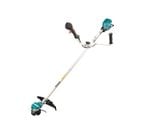  Máy Cắt Cỏ Dùng Pin(40V Max) Makita UR002GZ 