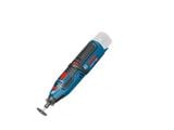  Máy Cắt Xoay Đa Năng GRO 12V-35 (SOLO) 