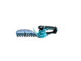  Máy Cắt Tỉa Hàng Rào Dùng Pin(12V Max) Makita UH201DSY 