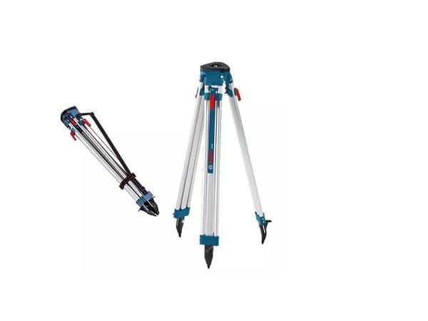  Chân Máy Thủy Bình Bosch BT 160 