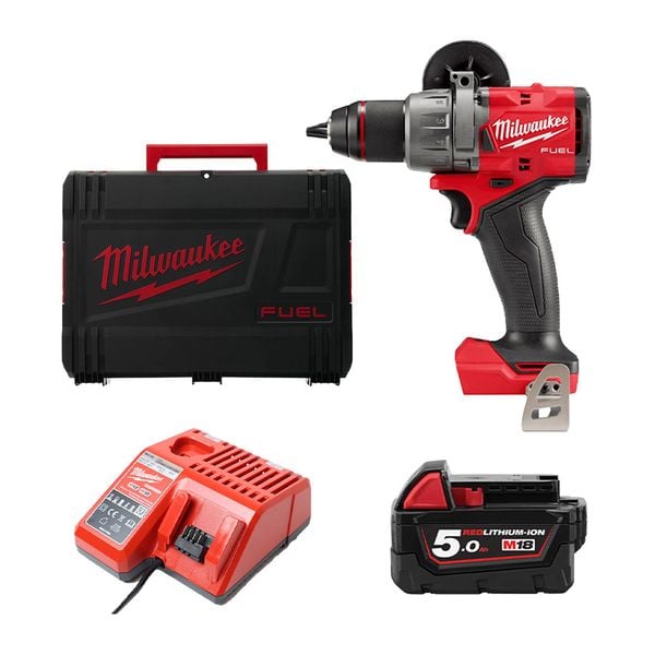 milwaukee-combo-1-may-khoan-pin-m18-fpd3-0x-pin-18v-m18b5-sac-m12-18c.html