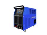  Máy Cắt Plasma Riland CUT 100NA 