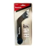  Dao Cạo Ron Gạch Makita D-72914 – Sắc Bén, Bền Bỉ, Hiệu Quả Cao 