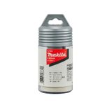  Mũi Khoét Tường Makita D-73891 φ30mm – Khoan Lỗ Nhanh, Chuẩn 