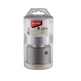  Bộ Mũi Khoét Tường 82mm Makita D-74027 Chính Hãng 
