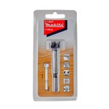  Mũi Khoét Gỗ Makita D-74697 18x77mm Chính Hãng | Giá Rẻ – Sắc Bén 