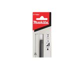  Mũi Vít Lục Giác Makita D-75007 H6-90mm Chính Hãng – Cứng Bền, Giá Rẻ 