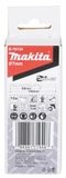  Mũi Khoan Kim Loại Makita HSS-GS D-78134 10Pcs 7x109mm – Chính Hãng, Giá Rẻ 