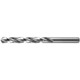  Mũi Khoan Kim Loại Makita D-78237 HSS-GS 12x151mm (Bộ 5 Mũi) 