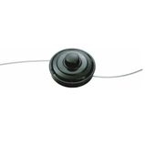  Đầu Cắt Cỏ Dạng Cước Makita – EM2500U (DA00000454) 