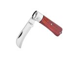  Dao Tuốt Dây Điện Lưỡi Cong Sata 03110 – 70mm 