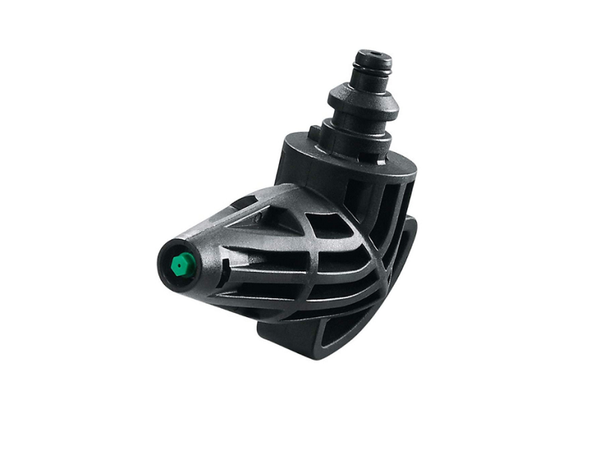  Đầu Phun 90° Bosch (Aquatak) 