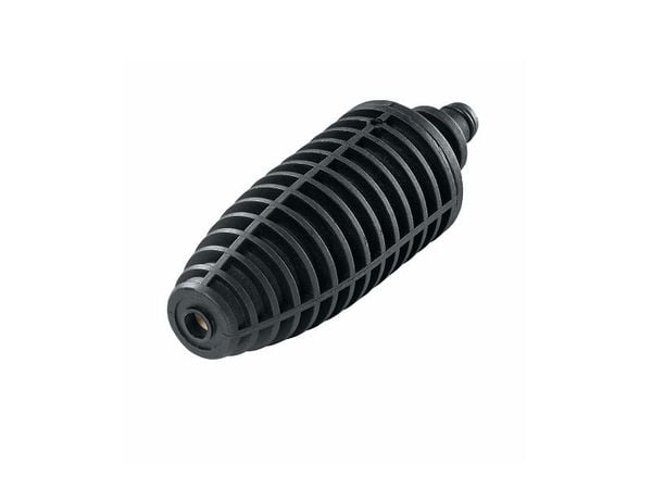  Đầu Phun Xoay Bosch F016800580 